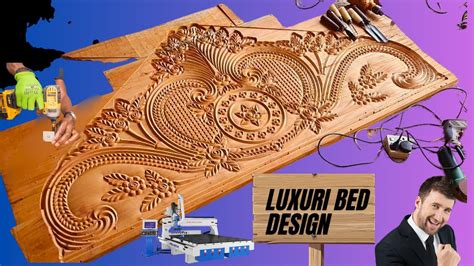 cnc machine bed|Mastering the Basics of CNC Machine Bed:Function,Design,and .
